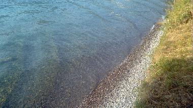 Apartamento de vacaciones en Monte Isola (Brescia)Casa de vacaciones