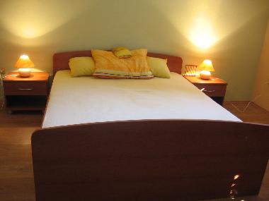 Apartamento de vacaciones en Zadar (Zadarska)Casa de vacaciones