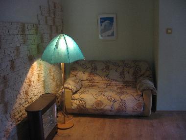 Apartamento de vacaciones en Zadar (Zadarska)Casa de vacaciones