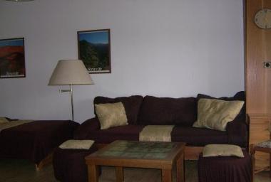 Apartamento de vacaciones en Duisburg (Ruhrgebiet)Casa de vacaciones