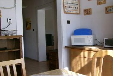 Apartamento de vacaciones en Duisburg (Ruhrgebiet)Casa de vacaciones