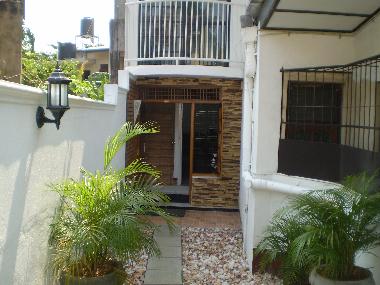 Apartamento de vacaciones en Colombo (Colombo)Casa de vacaciones