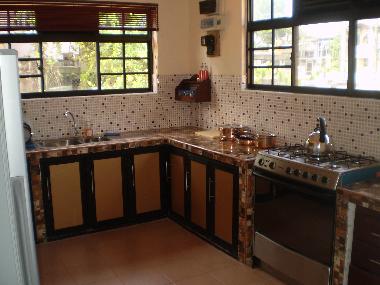 Apartamento de vacaciones en Colombo (Colombo)Casa de vacaciones