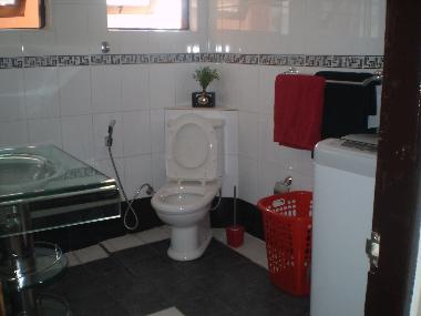 Apartamento de vacaciones en Colombo (Colombo)Casa de vacaciones