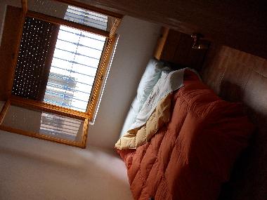 Casa de vacaciones en huercal de almeri�a (Almer�a)Casa de vacaciones