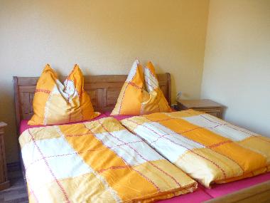 Apartamento de vacaciones en Lneburg (Lneburger Heide)Casa de vacaciones