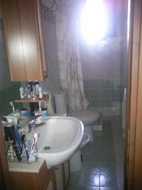 Apartamento de vacaciones en Lido di Noto (Siracusa)Casa de vacaciones