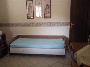 Apartamento de vacaciones en Lido di Noto (Siracusa)Casa de vacaciones