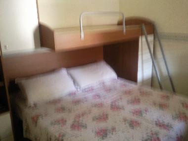 Apartamento de vacaciones en Lido di Noto (Siracusa)Casa de vacaciones