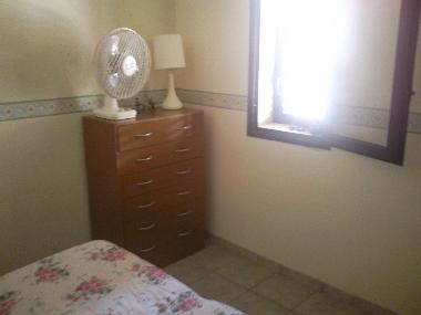 Apartamento de vacaciones en Lido di Noto (Siracusa)Casa de vacaciones