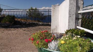 Apartamento de vacaciones en RAČI�ĆE (Dubrovacko-Neretvanska)Casa de vacaciones