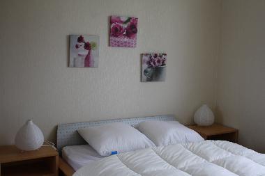 Casa de vacaciones en Ouistreham (Calvados)Casa de vacaciones