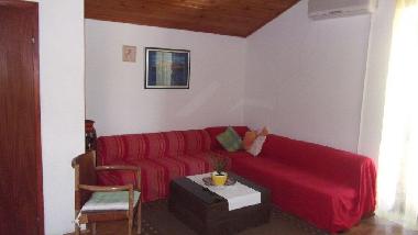 Apartamento de vacaciones en RAČI�ĆE (Dubrovacko-Neretvanska)Casa de vacaciones