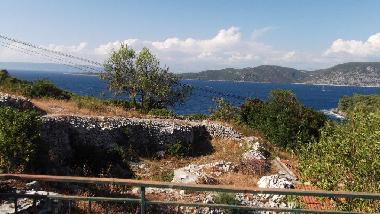 Apartamento de vacaciones en RAČI�ĆE (Dubrovacko-Neretvanska)Casa de vacaciones