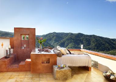 Villa en Nosara (Guanacaste)Casa de vacaciones