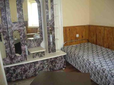 Casa de vacaciones en Varna (Varna)Casa de vacaciones