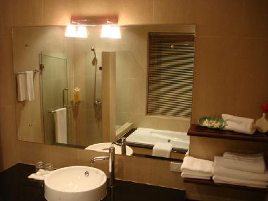 Casa de vacaciones en Rawai (Phuket)Casa de vacaciones