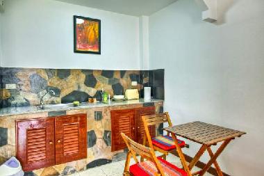 Apartamento de vacaciones en Rawai Beach (Phuket)Casa de vacaciones