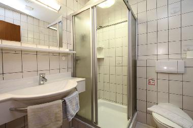 Apartamento de vacaciones en St.Ulrich (Tiroler Unterland)Casa de vacaciones