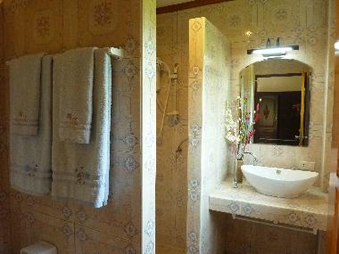 Casa de vacaciones en Pran Buri (Prachuap Khiri Khan)Casa de vacaciones