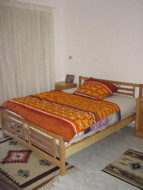 Apartamento de vacaciones en Makadi Bay, Hurghada (Al Bahr al Ahmar)Casa de vacaciones