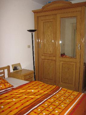 Apartamento de vacaciones en Makadi Bay, Hurghada (Al Bahr al Ahmar)Casa de vacaciones