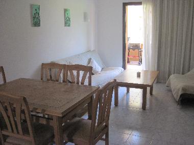 Apartamento de vacaciones en Makadi Bay, Hurghada (Al Bahr al Ahmar)Casa de vacaciones