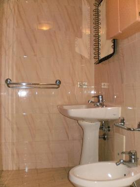 Apartamento de vacaciones en Napoli (Napoli)Casa de vacaciones