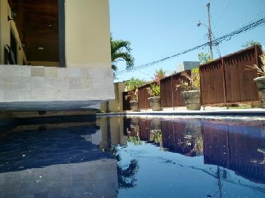 Apartamento de vacaciones en Punta Leona (Puntarenas)Casa de vacaciones