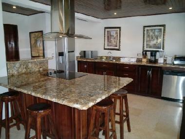 Apartamento de vacaciones en Punta Leona (Puntarenas)Casa de vacaciones