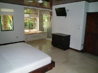 Apartamento de vacaciones en Punta Leona (Puntarenas)Casa de vacaciones
