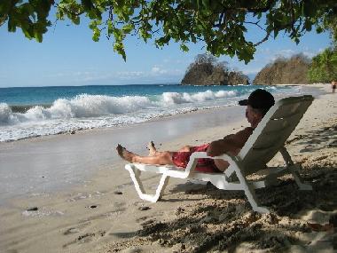 Apartamento de vacaciones en Punta Leona (Puntarenas)Casa de vacaciones