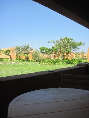 Apartamento de vacaciones en Makadi Bay, Hurghada (Al Bahr al Ahmar)Casa de vacaciones