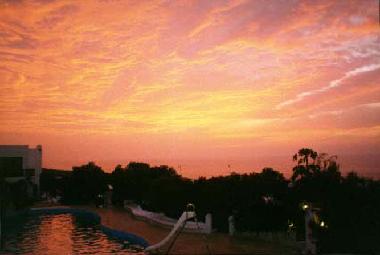 Apartamento de vacaciones en Playa Sta. Ins (Fuerteventura)Casa de vacaciones