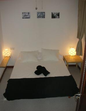 Apartamento de vacaciones en Barcelona (Barcelona)Casa de vacaciones