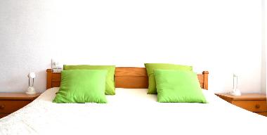 Apartamento de vacaciones en arenales del sol (Alicante / Alacant)Casa de vacaciones