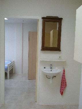 Apartamento de vacaciones en Anna Paulowna (Noord-Holland)Casa de vacaciones