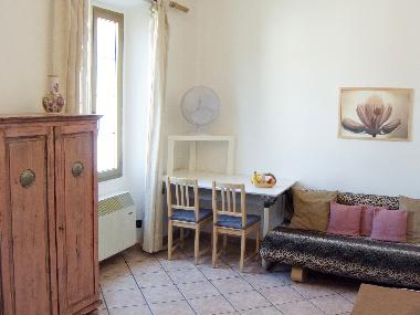 Apartamento de vacaciones en Florenz (Firenze)Casa de vacaciones