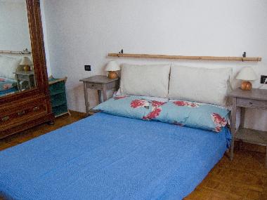 Apartamento de vacaciones en Florenz (Firenze)Casa de vacaciones