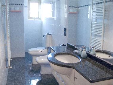 Apartamento de vacaciones en Florenz (Firenze)Casa de vacaciones