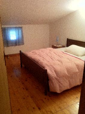 Apartamento de vacaciones en Putzu idu (Oristano)Casa de vacaciones