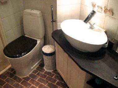 Apartamento de vacaciones en Helsinki (Etela-Suomen Laani)Casa de vacaciones