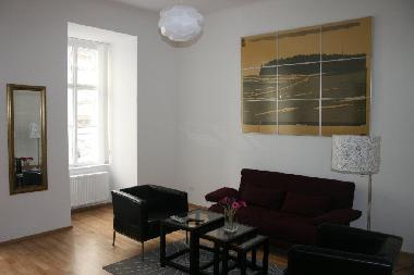 Apartamento de vacaciones en Wien (Viena)Casa de vacaciones