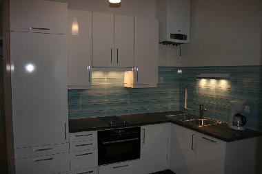 Apartamento de vacaciones en Wien (Viena)Casa de vacaciones