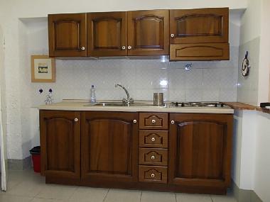 Apartamento de vacaciones en Firenze (Firenze)Casa de vacaciones