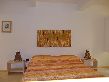 Apartamento de vacaciones en Firenze (Firenze)Casa de vacaciones