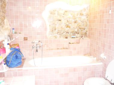 Apartamento de vacaciones en Cottanello (Rieti)Casa de vacaciones