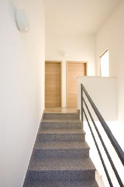 Apartamento de vacaciones en Omi (Splitsko-Dalmatinska)Casa de vacaciones