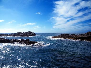 Apartamento de vacaciones en Playa Sta. Ins (Fuerteventura)Casa de vacaciones