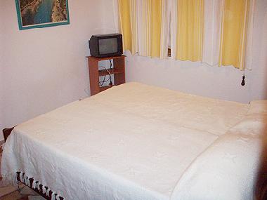 Apartamento de vacaciones en Villa San Pietro (Cagliari)Casa de vacaciones